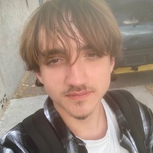 Meet your Posher, Hunter